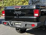 Used 2023 Jeep Gladiator Sport Crew Cab 4x4, Pickup for sale #D2719 - photo 9