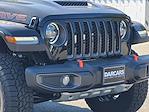 Used 2023 Jeep Gladiator Mojave Crew Cab 4x4, Pickup for sale #D3024 - photo 3