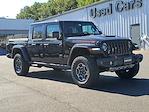 Used 2023 Jeep Gladiator Mojave Crew Cab 4x4, Pickup for sale #D3024 - photo 25