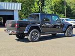 Used 2023 Jeep Gladiator Mojave Crew Cab 4x4, Pickup for sale #D3024 - photo 2