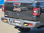 Used 2023 Jeep Gladiator Mojave Crew Cab 4x4, Pickup for sale #D3024 - photo 7