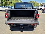 Used 2023 Jeep Gladiator Mojave Crew Cab 4x4, Pickup for sale #D3024 - photo 8