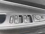 2023 Hyundai Santa Fe 4x4, SUV for sale #E1M0078 - photo 16