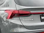 2023 Hyundai Santa Fe 4x4, SUV for sale #E1M0078 - photo 42
