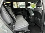 2023 Hyundai Santa Fe 4x4, SUV for sale #E1M0078 - photo 49