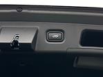 2023 Hyundai Santa Fe 4x4, SUV for sale #E1M0078 - photo 51