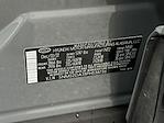 2023 Hyundai Santa Fe 4x4, SUV for sale #E1M0078 - photo 71