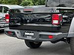 Used 2023 Jeep Gladiator Sport Crew Cab 4x4, Pickup for sale #E1M0114 - photo 10