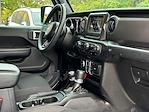 Used 2023 Jeep Gladiator Sport Crew Cab 4x4, Pickup for sale #E1M0114 - photo 13