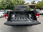 Used 2023 Jeep Gladiator Sport Crew Cab 4x4, Pickup for sale #E1M0114 - photo 15