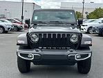 Used 2023 Jeep Gladiator Sport Crew Cab 4x4, Pickup for sale #E1M0114 - photo 4