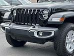 Used 2023 Jeep Gladiator Sport Crew Cab 4x4, Pickup for sale #E1M0114 - photo 5