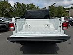 Used 2023 Jeep Gladiator Sport Crew Cab 4x4, Pickup for sale #E1M0115 - photo 17