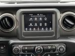 Used 2023 Jeep Gladiator Sport Crew Cab 4x4, Pickup for sale #E1M0115 - photo 21