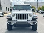 Used 2023 Jeep Gladiator Sport Crew Cab 4x4, Pickup for sale #E1M0115 - photo 3