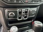 Used 2023 Jeep Gladiator Sport Crew Cab 4x4, Pickup for sale #E1M0115 - photo 32