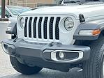 Used 2023 Jeep Gladiator Sport Crew Cab 4x4, Pickup for sale #E1M0115 - photo 5