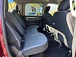 Used 2022 Ram 1500 Classic SLT Crew Cab 4x4, Pickup for sale #E1M0117 - photo 13