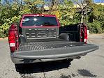 Used 2022 Ram 1500 Classic SLT Crew Cab 4x4, Pickup for sale #E1M0117 - photo 14