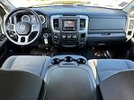 Used 2022 Ram 1500 Classic SLT Crew Cab 4x4, Pickup for sale #E1M0117 - photo 16