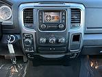 Used 2022 Ram 1500 Classic SLT Crew Cab 4x4, Pickup for sale #E1M0117 - photo 17