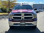 Used 2022 Ram 1500 Classic SLT Crew Cab 4x4, Pickup for sale #E1M0117 - photo 4