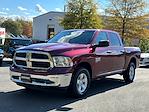 Used 2022 Ram 1500 Classic SLT Crew Cab 4x4, Pickup for sale #E1M0117 - photo 5