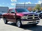 Used 2022 Ram 1500 Classic SLT Crew Cab 4x4, Pickup for sale #E1M0117 - photo 33