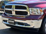 Used 2022 Ram 1500 Classic SLT Crew Cab 4x4, Pickup for sale #E1M0117 - photo 3