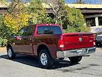 Used 2022 Ram 1500 Classic SLT Crew Cab 4x4, Pickup for sale #E1M0117 - photo 8