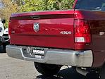 Used 2022 Ram 1500 Classic SLT Crew Cab 4x4, Pickup for sale #E1M0117 - photo 9