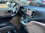 Used 2022 Chrysler Pacifica Touring L FWD, Minivan for sale #E1M0119 - photo 11