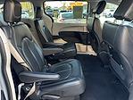 Used 2022 Chrysler Pacifica Touring L FWD, Minivan for sale #E1M0119 - photo 14