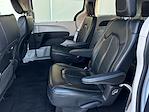 Used 2022 Chrysler Pacifica Touring L FWD, Minivan for sale #E1M0119 - photo 17