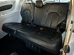 Used 2022 Chrysler Pacifica Touring L FWD, Minivan for sale #E1M0119 - photo 18