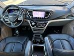 Used 2022 Chrysler Pacifica Touring L FWD, Minivan for sale #E1M0119 - photo 19