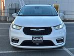 Used 2022 Chrysler Pacifica Touring L FWD, Minivan for sale #E1M0119 - photo 3