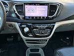 Used 2022 Chrysler Pacifica Touring L FWD, Minivan for sale #E1M0119 - photo 20