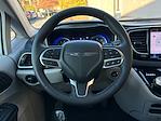 Used 2022 Chrysler Pacifica Touring L FWD, Minivan for sale #E1M0119 - photo 22