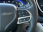 Used 2022 Chrysler Pacifica Touring L FWD, Minivan for sale #E1M0119 - photo 23