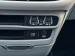 Used 2022 Chrysler Pacifica Touring L FWD, Minivan for sale #E1M0119 - photo 26