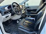 Used 2022 Chrysler Pacifica Touring L FWD, Minivan for sale #E1M0119 - photo 29