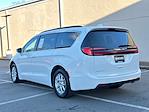 Used 2022 Chrysler Pacifica Touring L FWD, Minivan for sale #E1M0119 - photo 8