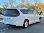 Used 2022 Chrysler Pacifica Touring L FWD, Minivan for sale #E1M0119 - photo 2