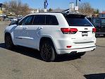 Used 2020 Jeep Grand Cherokee High Altitude 4x4, SUV for sale #E1N0086 - photo 6