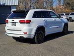 Used 2020 Jeep Grand Cherokee High Altitude 4x4, SUV for sale #E1N0086 - photo 2