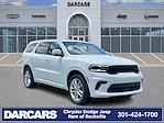 Used 2022 Dodge Durango GT Plus AWD, SUV for sale #E1N0105 - photo 30