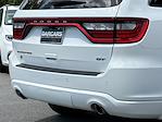 Used 2022 Dodge Durango GT Plus AWD, SUV for sale #E1N0105 - photo 9