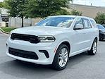 Used 2022 Dodge Durango GT Plus AWD, SUV for sale #E1N0105 - photo 1