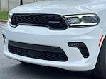 Used 2022 Dodge Durango GT Plus AWD, SUV for sale #E1N0105 - photo 6